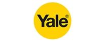 Yale Smart Security