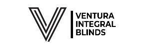 Ventura Integral Blinds