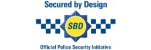 Police Preferred Specification