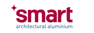 Smart Architectural Aluminium