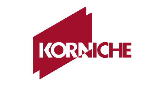 Korniche